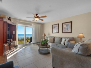 Emerald Dunes 104 by Newman-Dailey